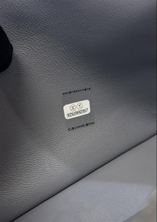 2026131214223849 660